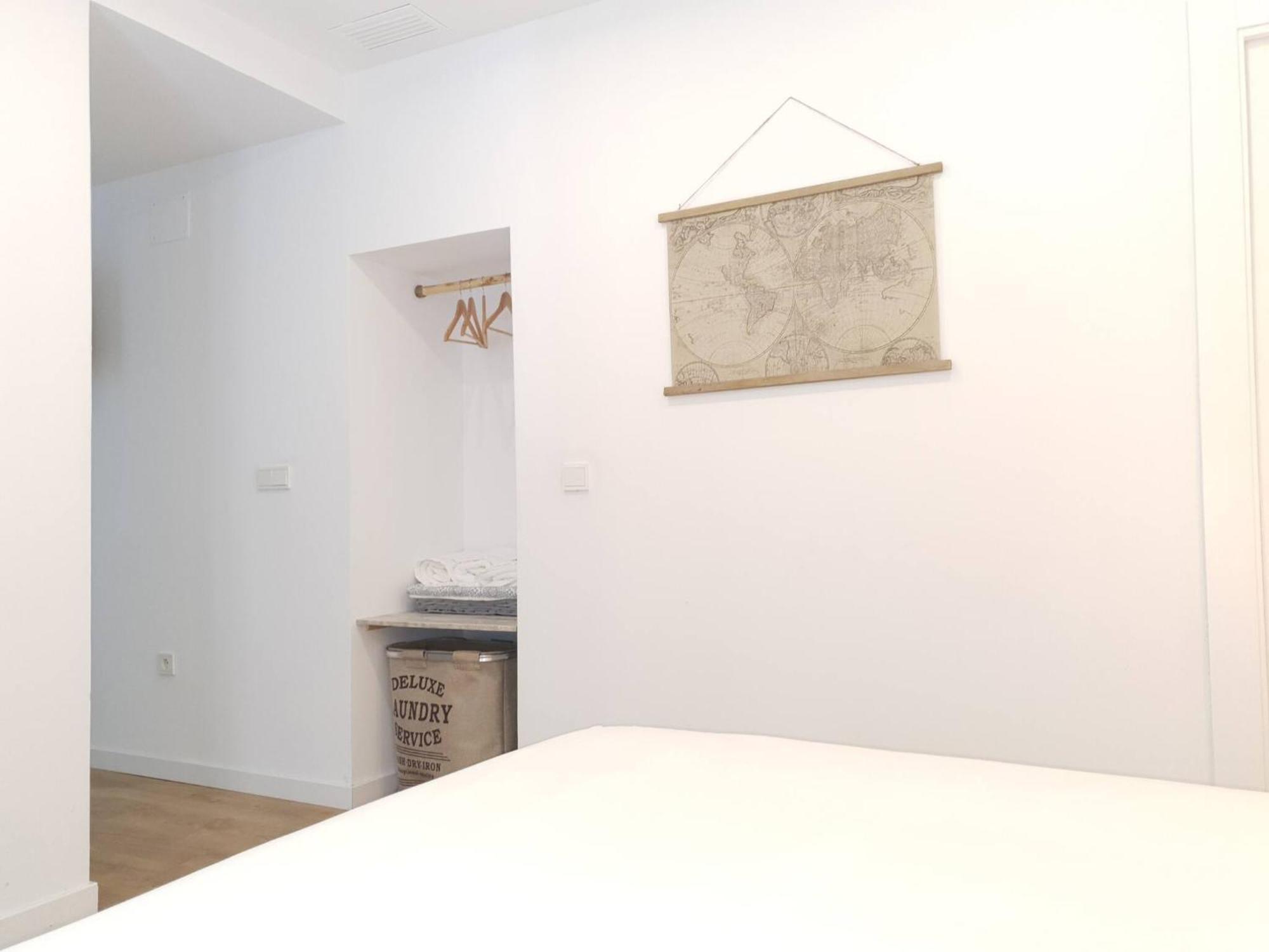 Granaxperience Apartamentos La Maleta グラナダ エクステリア 写真